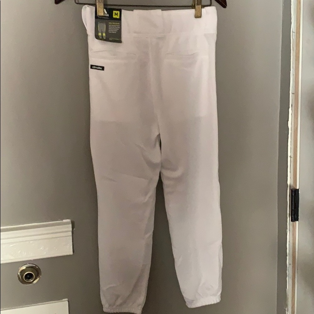 Adidas performance - Picture 6 of 6